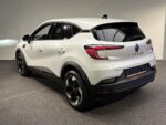 Renault Captur JVR-23-V financial lease – Leaseprijzen.nl – afbeelding 4
