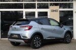 Renault Captur JVR-43-V financial lease – Leaseprijzen.nl – afbeelding 2