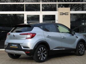 Renault Captur JVR-43-V financial lease – Leaseprijzen.nl – afbeelding 2