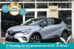 Renault Captur JVR-43-V financial lease – Leaseprijzen.nl – afbeelding 1