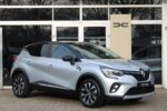 Renault Captur JVR-43-V financial lease – Leaseprijzen.nl – afbeelding 3