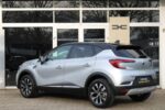 Renault Captur JVR-43-V financial lease – Leaseprijzen.nl – afbeelding 4