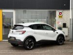 Renault Captur JVS-47-L financial lease – Leaseprijzen.nl – afbeelding 2