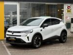 Renault Captur JVS-47-L financial lease – Leaseprijzen.nl – afbeelding 5