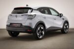 Renault Captur JXV-23-Z financial lease – Leaseprijzen.nl – afbeelding 2