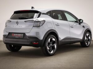 Renault Captur JXV-23-Z financial lease – Leaseprijzen.nl – afbeelding 2