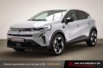 Renault Captur JXV-23-Z financial lease – Leaseprijzen.nl – afbeelding 1