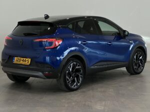 Renault Captur JZD-44-S financial lease – Leaseprijzen.nl – afbeelding 2