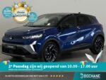 Renault Captur JZD-44-S financial lease – Leaseprijzen.nl – afbeelding 1
