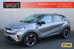 Renault Captur JZN20L financial lease – Leaseprijzen.nl – afbeelding 1