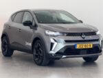 Renault Captur JZZ-80-R financial lease – Leaseprijzen.nl – afbeelding 5