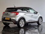 Renault Captur K-451-PD financial lease – Leaseprijzen.nl – afbeelding 2