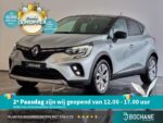 Renault Captur K-451-PD financial lease – Leaseprijzen.nl – afbeelding 1