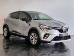 Renault Captur K-451-PD financial lease – Leaseprijzen.nl – afbeelding 5