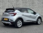 Renault Captur K-511-BS financial lease – Leaseprijzen.nl – afbeelding 2