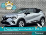 Renault Captur K-511-BS financial lease – Leaseprijzen.nl – afbeelding 1