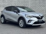 Renault Captur K-511-BS financial lease – Leaseprijzen.nl – afbeelding 5
