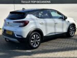 Renault Captur K-542-TT financial lease – Leaseprijzen.nl – afbeelding 2