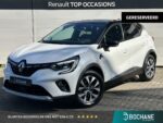 Renault Captur K-542-TT financial lease – Leaseprijzen.nl – afbeelding 1