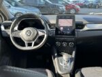 Renault Captur K-542-TT financial lease – Leaseprijzen.nl – afbeelding 3