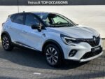 Renault Captur K-542-TT financial lease – Leaseprijzen.nl – afbeelding 5