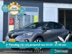 Renault Captur K-606-GK financial lease – Leaseprijzen.nl – afbeelding 1