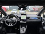 Renault Captur KBB-90-X financial lease – Leaseprijzen.nl – afbeelding 3