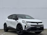 Renault Captur KBB-90-X financial lease – Leaseprijzen.nl – afbeelding 5