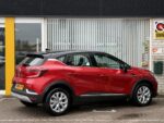 Renault Captur KBD-31-V financial lease – Leaseprijzen.nl – afbeelding 2