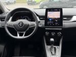 Renault Captur KBD-31-V financial lease – Leaseprijzen.nl – afbeelding 3