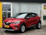 Renault Captur KBD-31-V financial lease – Leaseprijzen.nl – afbeelding 5