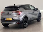 Renault Captur KBG-27-S financial lease – Leaseprijzen.nl – afbeelding 2