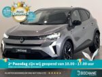 Renault Captur KBG-27-S financial lease – Leaseprijzen.nl – afbeelding 1