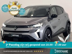 Renault Captur KBG-27-S financial lease – Leaseprijzen.nl – afbeelding 1