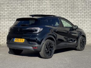 Renault Captur KBG-31-S financial lease – Leaseprijzen.nl – afbeelding 2