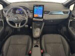 Renault Captur KBG-31-S financial lease – Leaseprijzen.nl – afbeelding 3