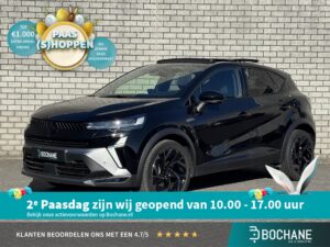 Renault Captur KBG-31-S financial lease – Leaseprijzen.nl – afbeelding 1