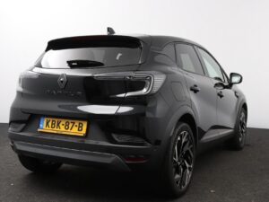 Renault Captur KBK-87-B financial lease – Leaseprijzen.nl – afbeelding 2