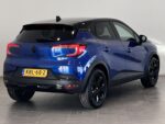 Renault Captur KBL-68-Z financial lease – Leaseprijzen.nl – afbeelding 2