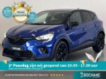 Renault Captur KBL-68-Z financial lease – Leaseprijzen.nl – afbeelding 1