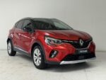 Renault Captur L-031-ZN financial lease – Leaseprijzen.nl – afbeelding 5