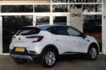 Renault Captur L-511-FS financial lease – Leaseprijzen.nl – afbeelding 2