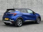 Renault Captur L-737-ZR financial lease – Leaseprijzen.nl – afbeelding 2