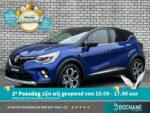 Renault Captur L-737-ZR financial lease – Leaseprijzen.nl – afbeelding 1