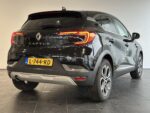 Renault Captur L-744-RD financial lease – Leaseprijzen.nl – afbeelding 2