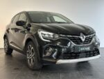Renault Captur L-744-RD financial lease – Leaseprijzen.nl – afbeelding 5