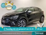 Renault Captur L-756-FX financial lease – Leaseprijzen.nl – afbeelding 1