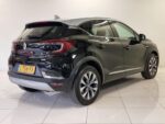 Renault Captur L-756-FX financial lease – Leaseprijzen.nl – afbeelding 5