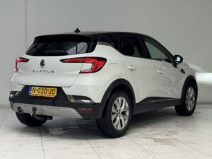 Renault Captur N-020-JD financial lease – Leaseprijzen.nl – afbeelding 2