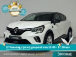 Renault Captur N-020-JD financial lease – Leaseprijzen.nl – afbeelding 1